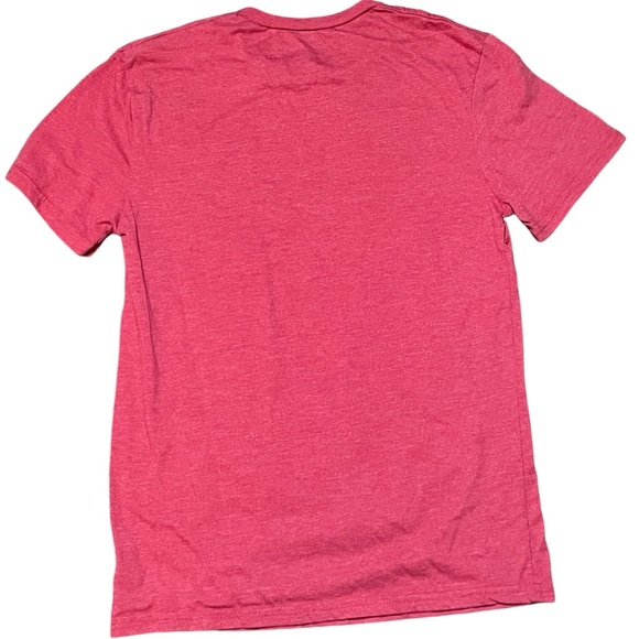 A Christmas Story Tee - Picture 2 of 9